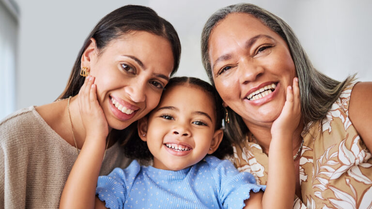 the-rise-of-multigenerational-living-what-you-need-to-know